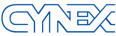 씨넥스존