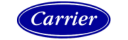 캐리어