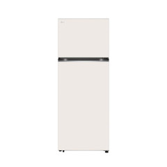 [LG] 오브제컬렉션 일반냉장고 461L (네이처 베이지)