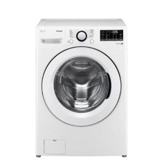 [LG] 세탁기_19kg_