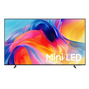 [삼성] MINI LED TV 189cm