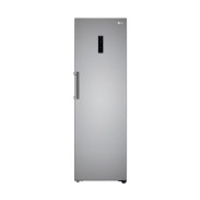 [LG] 디오스 김치톡톡 김치냉장고 324L (퓨어)