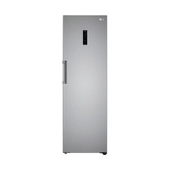 [LG] 디오스 김치톡톡 김치냉장고 324L (퓨어)