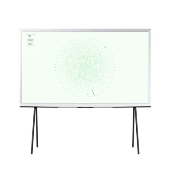 [삼성] 더 세리프 QLED TV 65인치