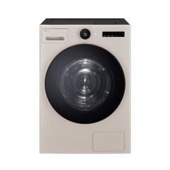 [LG] 트롬 AI 오브제컬렉션 건조기 25kg (토프)
