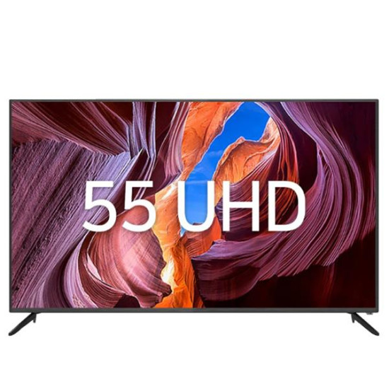 [inkel] UHDTV_55인치_