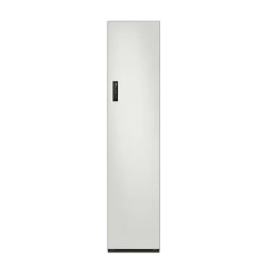 [삼성] 비스포크 에어드레서 일반용량 (코타 화이트)
