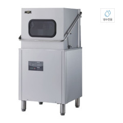 [그랜드우성] 업소용 식기세척기 냉수용
