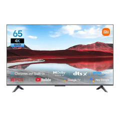 [샤오미] A Pro TV 65인치