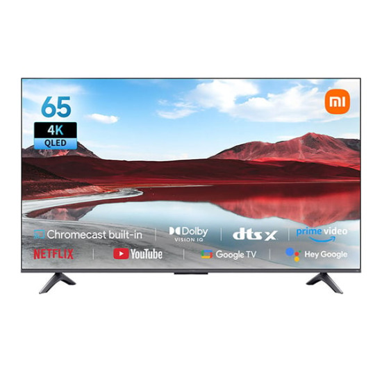 [샤오미] A Pro TV 65인치