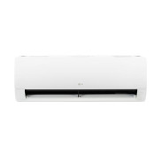 [LG] 휘센 벽걸이 에어컨 10평형