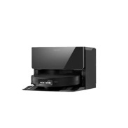 [로보락] 로봇청소기_S9 MaxV Ultra_직배수(B)