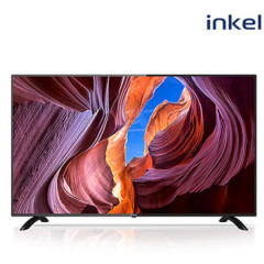 [inkel] LEDTV_43인치_SD43HK