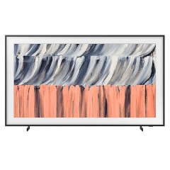 [삼성] 더 프레임 QLED TV 65인치