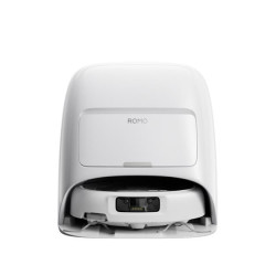 [DJI] 로봇청소기_ROMO-A
