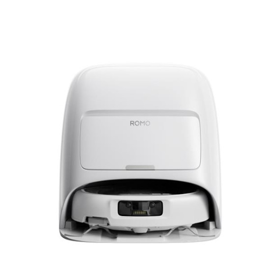 [DJI] 로봇청소기_ROMO-A