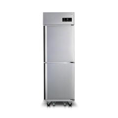 [LG] 직냉식 비지니스 냉동고 500L (올스텐)