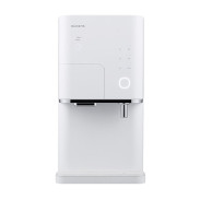 [루헨스] 직수형 얼음 냉온정수기 아이스케어