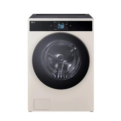 [LG] 트롬 AI 오브제컬렉션 워시콤보 25/21kg
