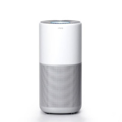[미로] 18평_IOT_공청기_