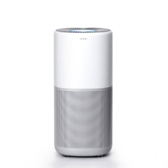 [미로] 18평_IOT_공청기_