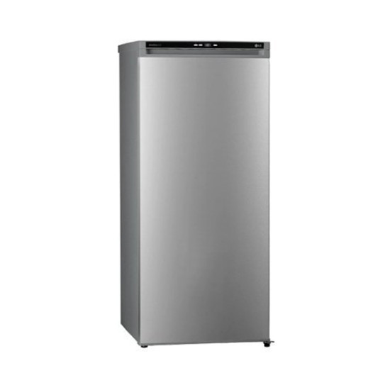 [LG] 냉동고 200L (샤인)