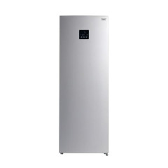 [풀무원] 김치간 김치냉장고 148L (메탈 실버)