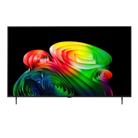 [LG] 올레드 evo AI TV 55인치