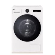 [LG] 트롬 AI 오브제컬렉션 건조기 25kg 1등급 에센스 화이트