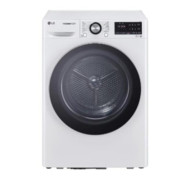 [LG] 트롬 듀얼 인버터 히트펌프 건조기 10kg