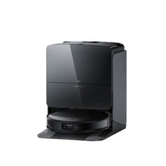 [로보락] 로봇청소기_S9 MaxV Slim_직배수(B)