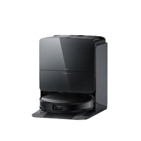 [로보락] 로봇청소기_S9 MaxV Slim_직배수(B)
