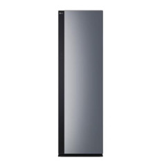 [LG] 스타일러 오브제컬렉션 (2026 NEW) 5벌