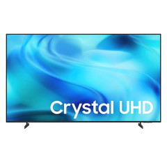 [삼성] 크리스탈 UHD TV 85인치