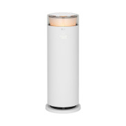 [LG] 퓨리케어 오브제컬렉션 하이드로에센셜 가습기 (에센스 화이트)