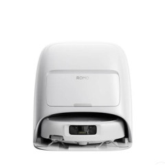 [DJI] 로봇청소기_ROMO-S
