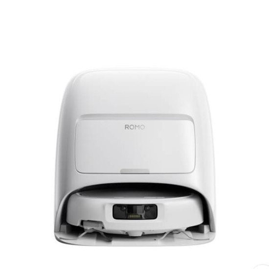 [DJI] 로봇청소기_ROMO-S