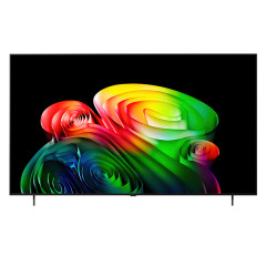[LG] 올레드 AI TV 65인치