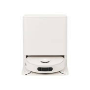 [LG] 코드제로 로보킹 AI 올인원 자동배수 로봇청소기 (카밍 베이지)