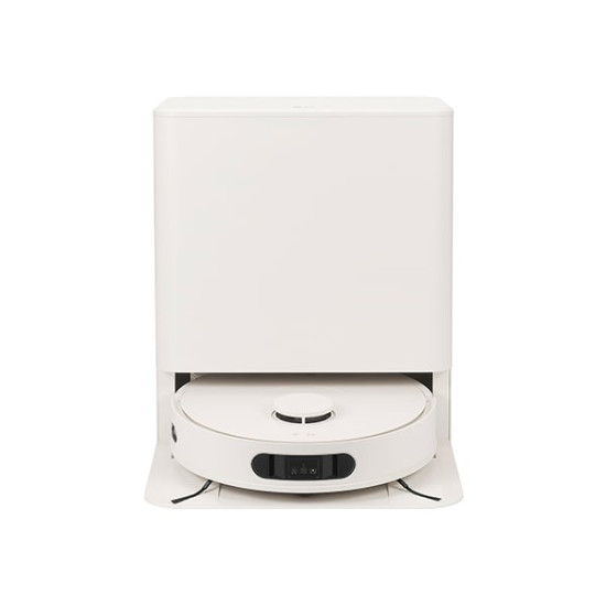 [LG] 코드제로 로보킹 AI 올인원 자동배수 로봇청소기 (카밍 베이지)