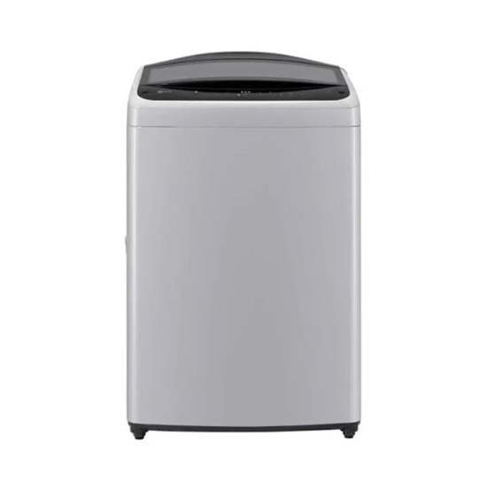 [LG] 통돌이 세탁기 17kg (미드 프리 실버)