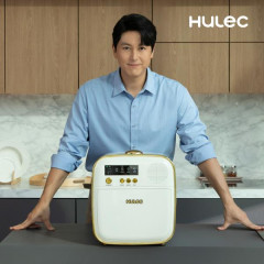 [휴렉] 음처기_건조_