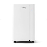 [현대큐밍] 제습기 12L (화이트)
