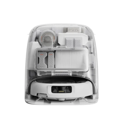 ROMO P 로봇청소기 로봇청소기렌탈