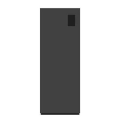 스타일러 오브제 컬렉션 슈케어 에센스 그라파이트 의류관리기렌탈